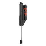 Universal Factory Race 4.0 x 14 External Bypass Piggyback Shock (Right)-Shocks-FOX-Dirty Diesel Customs