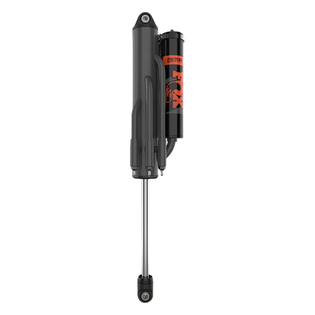 Universal Factory Race 4.0 x 14 External Bypass Piggyback Shock (Right)-Shocks-FOX-Dirty Diesel Customs