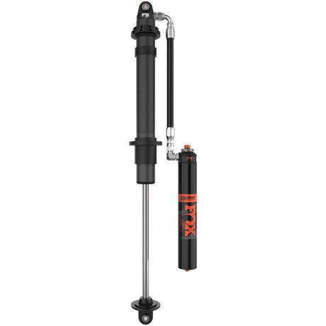 Universal Factory Race Series 2.5 X 8 Coilover Remote Shock w/ DSC Adjuster-Coilovers-FOX-Dirty Diesel Customs