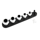 Universal Fuel Line Quick Disconnect Tool Kit (37000)-Tools-Merchant Auto-Dirty Diesel Customs