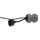 Universal H11/H9/H8 2Stroke 4.0 LED Bulb (LED2020)-LED Bulb-Morimoto-Dirty Diesel Customs