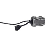 Universal H7 2Stroke 4.0 LED Bulb (LED2015)-LED Bulb-Morimoto-Dirty Diesel Customs