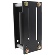 Universal HD Frame Clamp Bracket (CBK1001)-Frame Brackets-Fass Fuel Systems-Dirty Diesel Customs