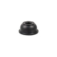 Universal HD Metal on Metal Tie Rod End Boot-Tie Rod Parts-Synergy MFG-4150-DB-Dirty Diesel Customs
