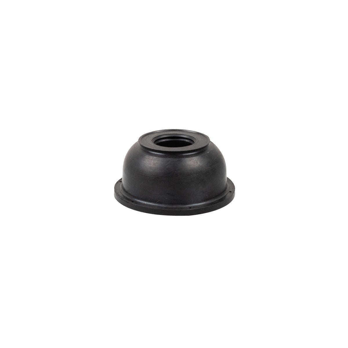 Universal HD Metal on Metal Tie Rod End Boot-Tie Rod Parts-Synergy MFG-4150-DB-Dirty Diesel Customs