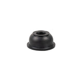 Universal HD Metal on Metal Tie Rod End Boot-Tie Rod Parts-Synergy MFG-4150-DB-Dirty Diesel Customs
