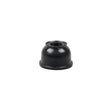 Universal HD Metal on Metal Tie Rod End Boot-Tie Rod Parts-Synergy MFG-4151-DB-Dirty Diesel Customs