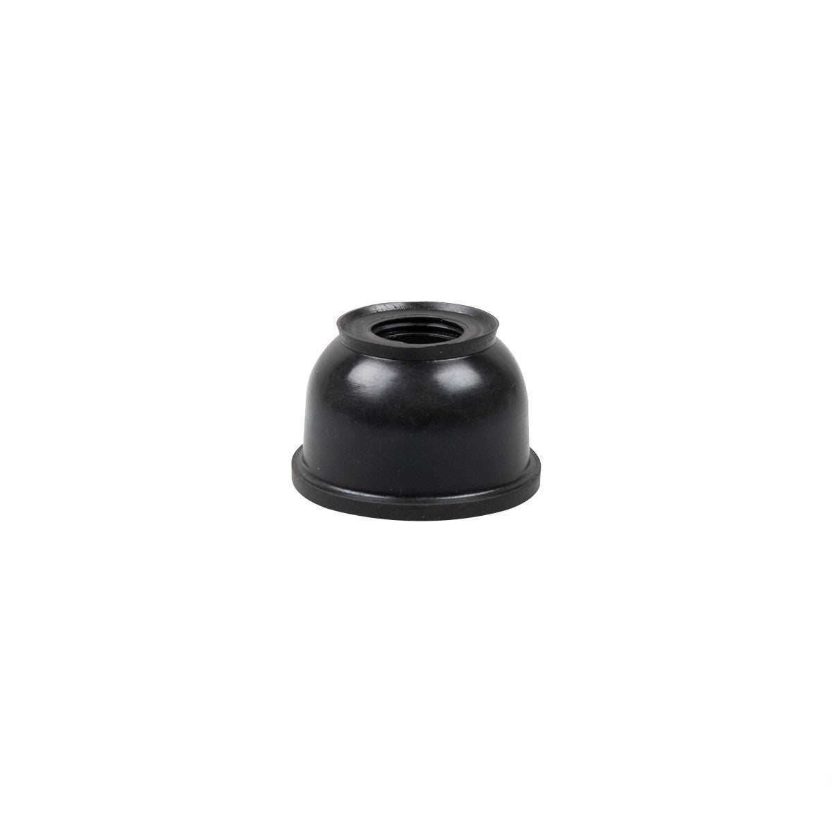 Universal HD Metal on Metal Tie Rod End Boot-Tie Rod Parts-Synergy MFG-4151-DB-Dirty Diesel Customs