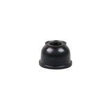 Universal HD Metal on Metal Tie Rod End Boot-Tie Rod Parts-Synergy MFG-4151-DB-Dirty Diesel Customs