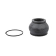 Universal HD Metal on Metal Tie Rod End Boot-Tie Rod Parts-Synergy MFG-4154-DB-Dirty Diesel Customs