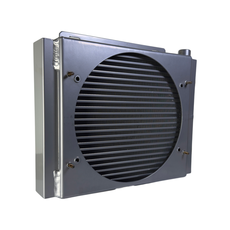 Universal Transmission Radiator Universal HD Transmission Cooler (OGEN.DB-30613)