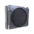 Universal HD Transmission Cooler (OGEN.DB-30613)-Transmission Cooler-Randy's Transmissions-Dirty Diesel Customs