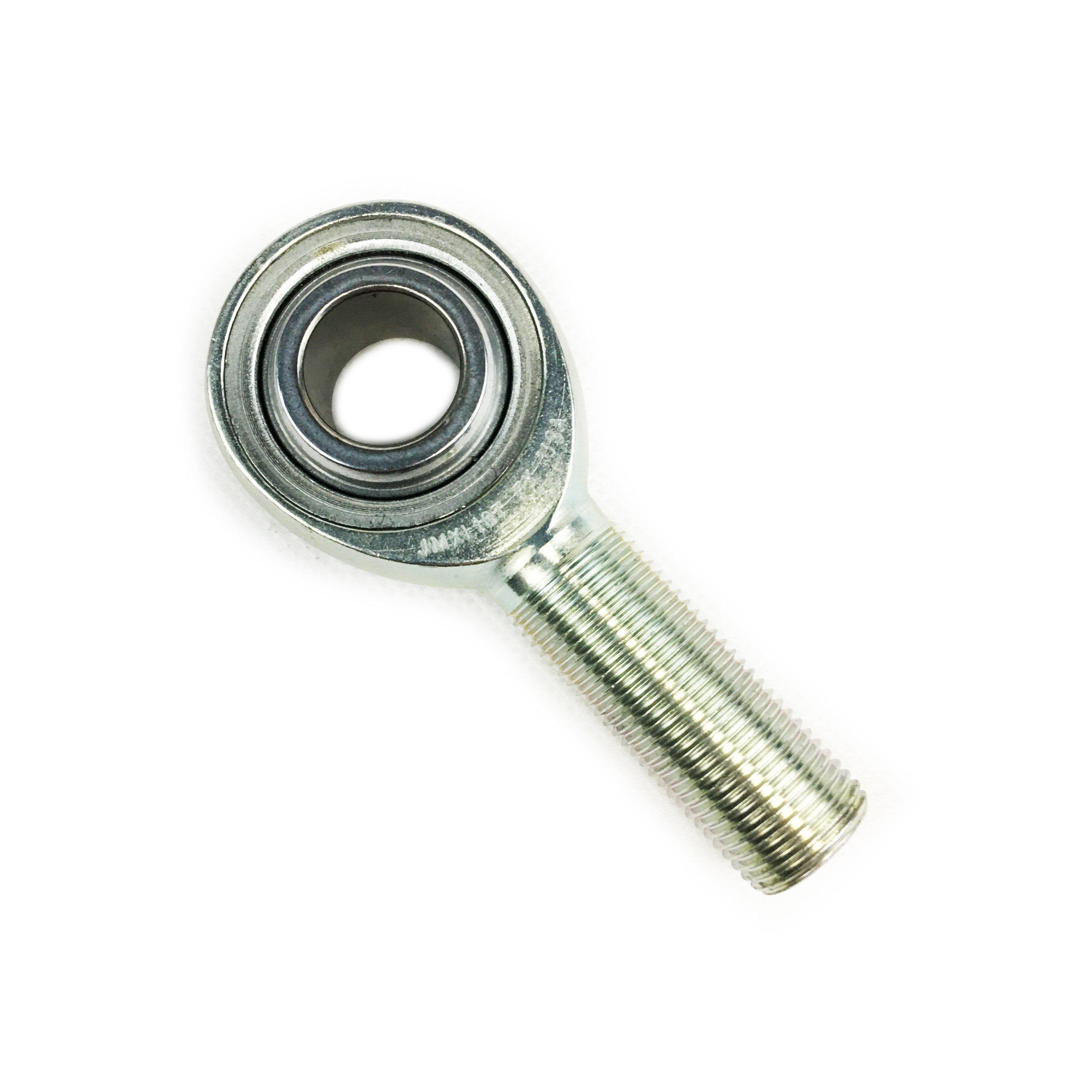 Universal HD UTV Replacement FK Heim Joint | DDC – Dirty Diesel