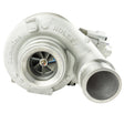 Universal HE300VE Turbocharger Exchange Kit Actuator (5326057SE)-Stock Turbocharger-Industrial Injection-Dirty Diesel Customs