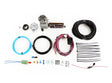Universal HP325 Series 12V Air Compressor Kit w/ Wiring Harnesses (HP10066)-Air Compressor-PACBRAKE-Dirty Diesel Customs