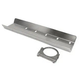 Universal Heat Shield Kit (2610X)-Heat Shield-Banks Power-Dirty Diesel Customs