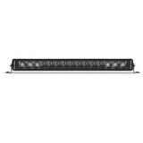 Universal Hi-Lux 2.0 LED Single Row Combo Beam (10-10156)-Light Bar-Speed Demon-10-10157-Dirty Diesel Customs