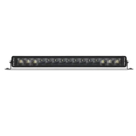 Universal Hi-Lux 2.0 LED Single Row Combo Beam (10-10156)-Light Bar-Speed Demon-Dirty Diesel Customs