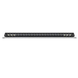 Universal Hi-Lux 2.0 LED Single Row Combo Beam (10-10156)-Light Bar-Speed Demon-Dirty Diesel Customs