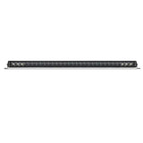 Universal Hi-Lux 2.0 LED Single Row Combo Beam (10-10156)-Light Bar-Speed Demon-Dirty Diesel Customs