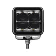 Universal Hi-Lux 2.0 Pods (10-20217)-Work Lights-Speed Demon-10-20225-Dirty Diesel Customs