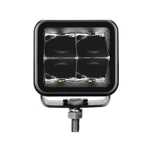 Universal Hi-Lux 2.0 Pods (10-20217)-Work Lights-Speed Demon-10-20225-Dirty Diesel Customs