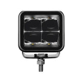 Universal Hi-Lux 2.0 Pods (10-20217)-Work Lights-Speed Demon-10-20225-Dirty Diesel Customs