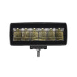 Universal Hi-Lux 2.0 Straight Six Flood Light (10-20226)-Pod Lights-Speed Demon-Dirty Diesel Customs