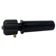 Universal High Flow Adjustable Fuel Pressure Regulator (FPR2001)-Fuel Pressure Regulator-Fass Fuel Systems-Dirty Diesel Customs