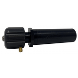 Universal High Flow Adjustable Fuel Pressure Regulator (FPR2001)-Fuel Pressure Regulator-Fass Fuel Systems-Dirty Diesel Customs