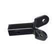 Universal Hitch Stabilizer Kit (GH-0100)-Towing Accessories-Gen-Y Hitch-GH-0103-Dirty Diesel Customs