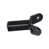 Universal Hitch Stabilizer Kit (GH-0100)-Towing Accessories-Gen-Y Hitch-GH-0103-Dirty Diesel Customs