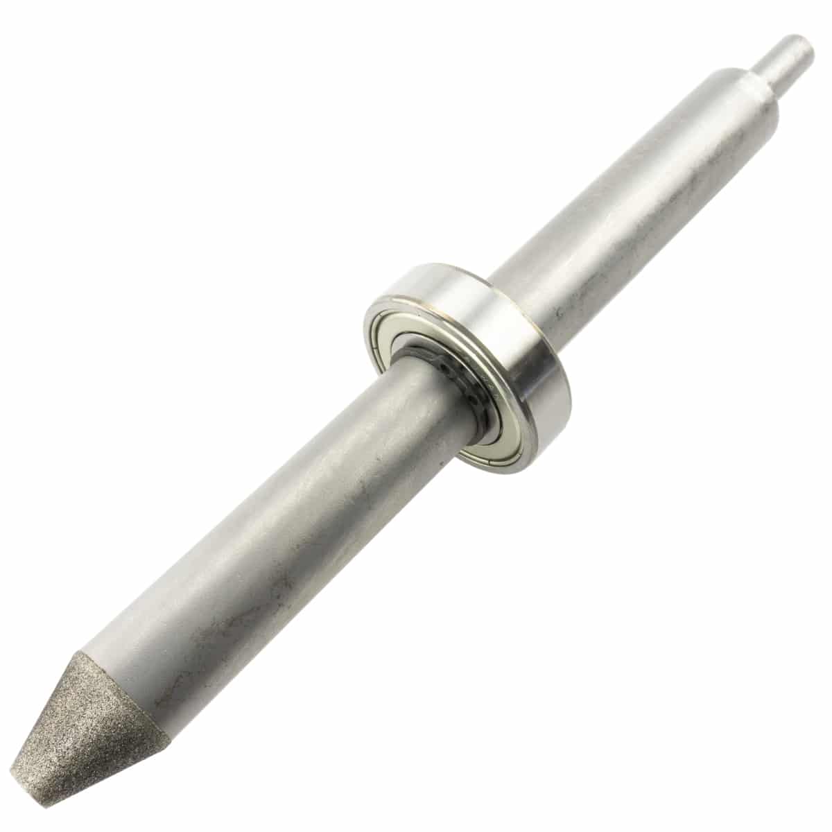 Universal II Injector Seat Repair Tool Set C13 C15 C16 C18 (C15ISRTS)-Tools-Industrial Injection-Dirty Diesel Customs