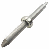 Universal II Injector Seat Repair Tool Set C13 C15 C16 C18 (C15ISRTS)-Tools-Industrial Injection-Dirty Diesel Customs
