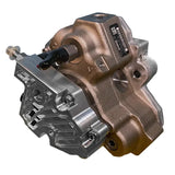 Universal Industrial Injecton XP 600 CP3 Fuel Pump (XP600C)-Injection Pump-Industrial Injection-Dirty Diesel Customs