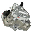 Universal Industrial Injecton XP 600 CP3 Fuel Pump (XP600C)-Injection Pump-Industrial Injection-Dirty Diesel Customs
