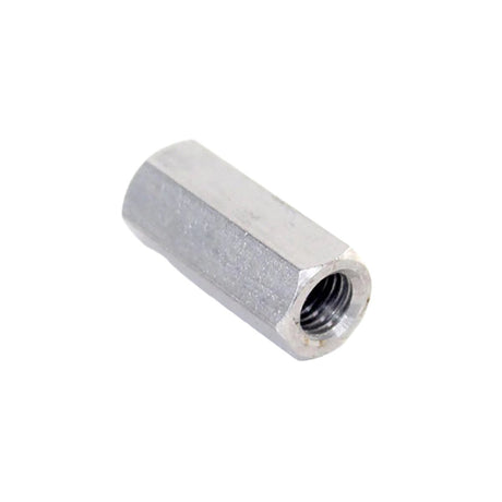 Universal Intercooler Boot Clamp Repair Nut Duramax (10197)-V Band Clamp-Merchant Auto-Dirty Diesel Customs
