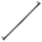 Universal Jeep HD Steering Kit (8121-00)-Steering Kit-Synergy MFG-Dirty Diesel Customs