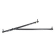 Universal Jeep HD Steering Kit (8121-00)-Steering Kit-Synergy MFG-Dirty Diesel Customs