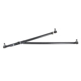 Universal Jeep HD Steering Kit (8121-00)-Steering Kit-Synergy MFG-Dirty Diesel Customs