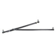Universal Jeep HD Steering Kit (8121-00)