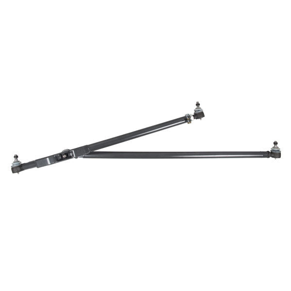Universal Jeep HD Steering Kit (8121-00)