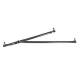 Universal Jeep HD Steering Kit (8121-00)