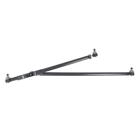 Universal Jeep HD Steering Kit (8121-00)