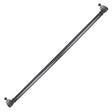 Universal Jeep HD Tie Rods (8121-01)-Tie Rods-Synergy MFG-Dirty Diesel Customs