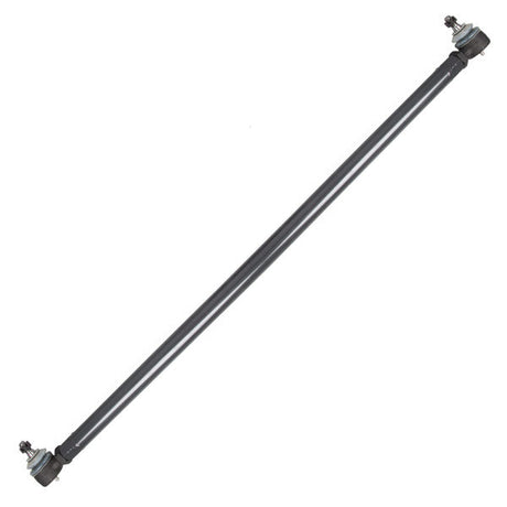 Universal Jeep HD Tie Rods (8121-01)-Tie Rods-Synergy MFG-Dirty Diesel Customs
