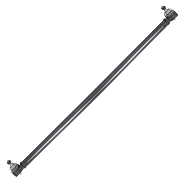 Universal Jeep HD Tie Rods (8121-01)-Tie Rods-Synergy MFG-Dirty Diesel Customs
