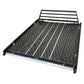 Universal LIMITLESS LV2 Sled Deck (5LV2XXXXXX)-Sled Deck-Limitless-5LV2BKSBRU-Dirty Diesel Customs