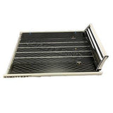 Universal LIMITLESS LV2 Sled Deck (5LV2XXXXXX)-Sled Deck-Limitless-5LV2WTSBRU-Dirty Diesel Customs