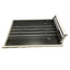 Universal LIMITLESS LV2 Sled Deck (5LV2XXXXXX)-Sled Deck-Limitless-5LV2WTSBRU-Dirty Diesel Customs